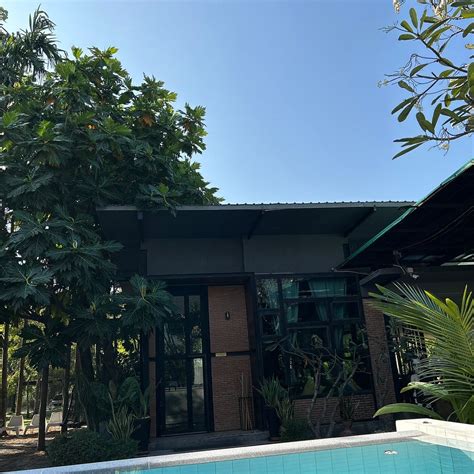 PARAGON INN (Bangkok) - Hotel Reviews, Photos, Rate Comparison ...