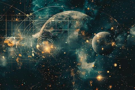 Science Fiction 的图像结果