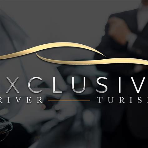 EXCLUSIVE DRIVER TURISMO (2026) All You Need to Know BEFORE You Go ...