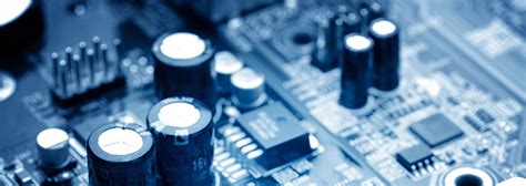 Image result for Computer Systems Engineering