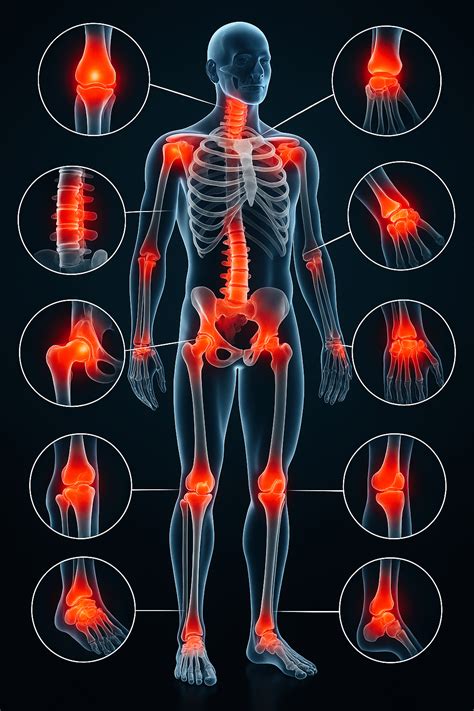 Inflamma-x: Beat Inflammation Naturally: Simple Ways to Feel Better Every Day nel 2025 | Corpo ...