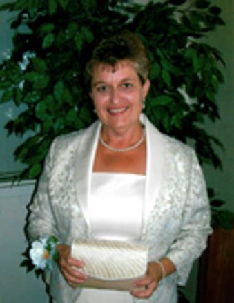 Debora Dawn Galloway Obituary - 2024 - Trent-Dowell Funeral Home
