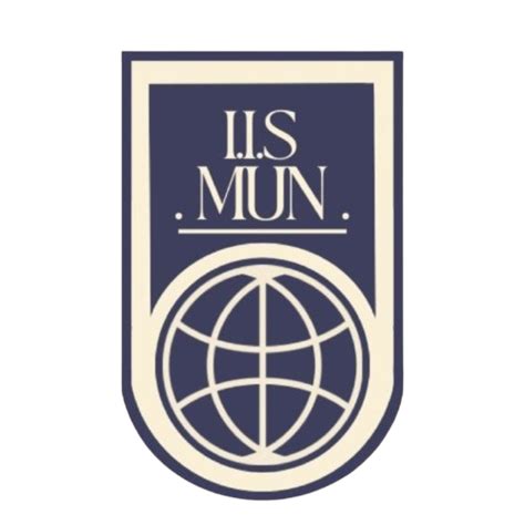 IIS MUN 2026 | Diplomat's Arena