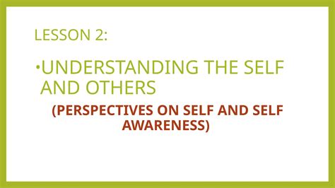 Image result for National Service Training Program 2