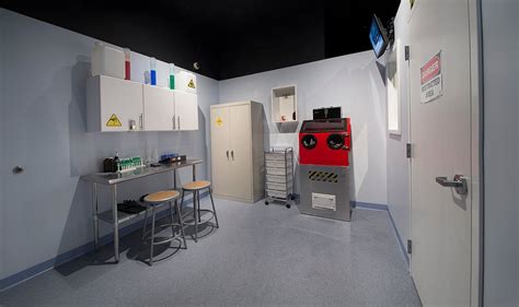 ESCAPOLOGY (2025) All You Need to Know BEFORE You Go (with Photos ...