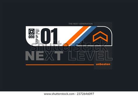 Image result for Bootstrap Next Level