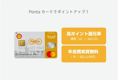 Shell Easy Pay Demo 的图像结果