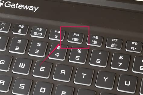Image result for Alienware Touch Pad Will Not Move