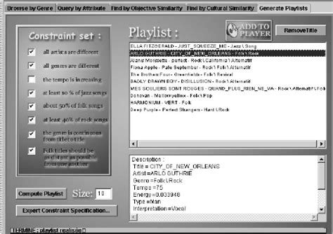 Operating System Playlist 的图像结果