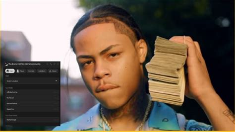 Image result for Loopkill Scripts Roblox Prison Life