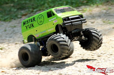 Mini Lunch Box Tamiya 的图像结果