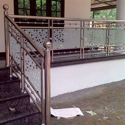 JR Engineering Works - Workshop - Nagapattinam | Vkno - We Know