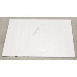 Image result for Midea Washing Machine Base Plate