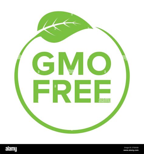 Non logo Stock Vector Images - Alamy