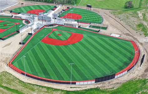 Our Team - Elkhart County Miracle