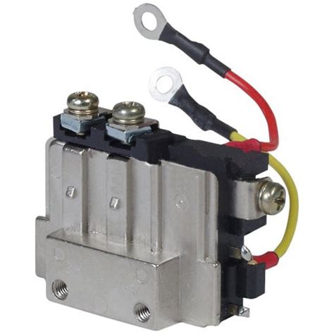 FPE - Forklift Ignition Module 4Y Toyota 89620-76001-71 Hacus ...