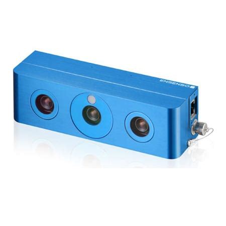 Image result for Prosumer 3D Camera