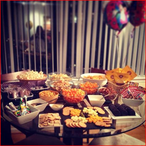 [Sleepover Tips] Your First Sleepover - Ten Tips to Help You Survive ...