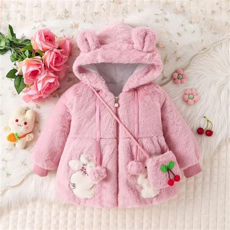 Baby Clothes | Buy Newborn Baby Clothing Online