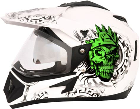 VEGA Off Road Ranger Motorsports Helmet - Buy VEGA Off Road Ranger ...