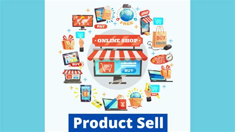 Product mix decisions - THE Marketing Study Guide