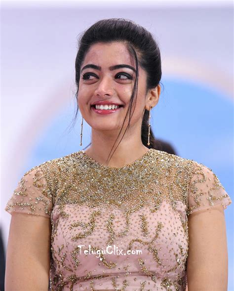 Rashmika Mandanna 4k HD Wallpapers - Wallpaper Cave