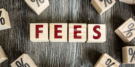 Image result for Initial Fee
