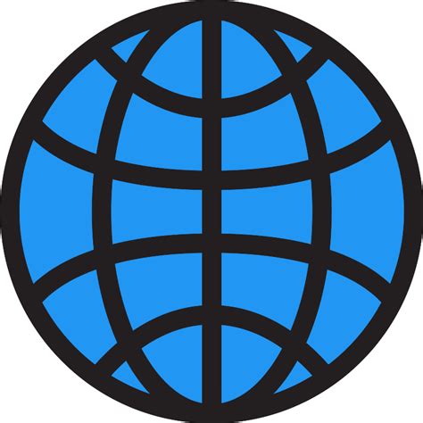 www Icon 的图像结果