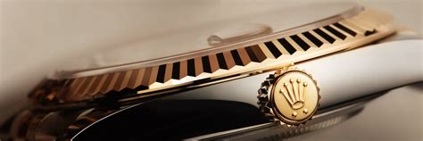 Rolex Watches - INFINITY TIMELESS | Official Rolex Retailer