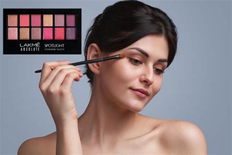 A step-by-step Guide to Flawless Eye Makeup | Be Beautiful India