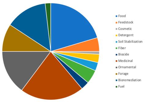 Iberian Halophytes as Agroecological Solutions for Degraded Lands and ...