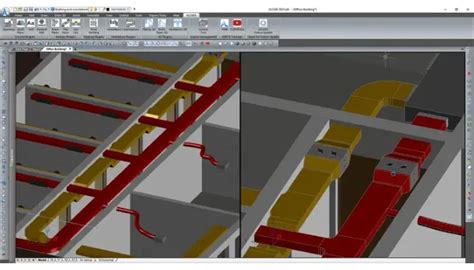 2D Design Software 的图像结果