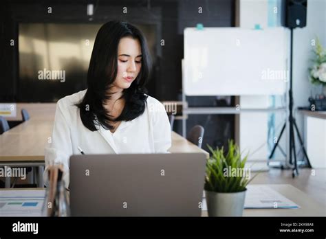 Computer Work 的图像结果