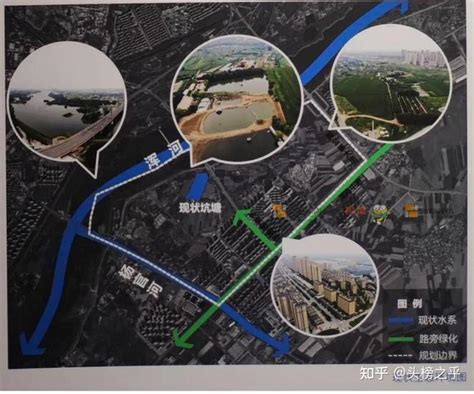 麻柳镇灌溉水渠预计3月竣工！ - 达州发布网