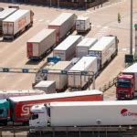 South Asia’s trade architecture matters - Gateway House