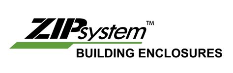 Image result for Zip System Building