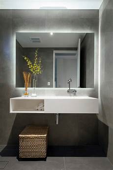 Mirror For The Bathroom by Trends Best 27 Bathroom Mirror Designs Backlit Mirror For The Bathroom