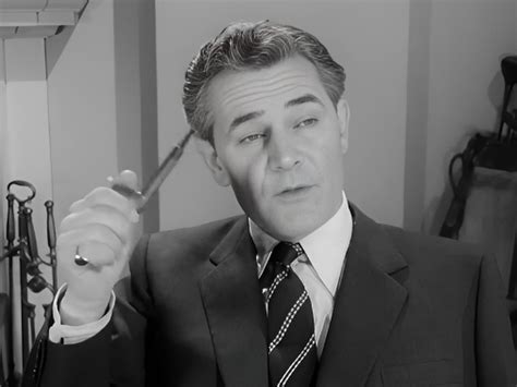 Don't Lose Your Shirt (1958)