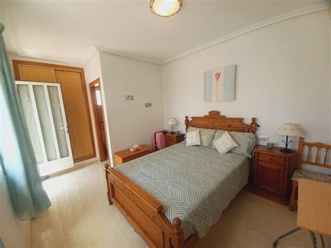 Ref: MGH1892 | €175,000 | Beds: 3 | Baths: 2 | Semi Detached for sale ...