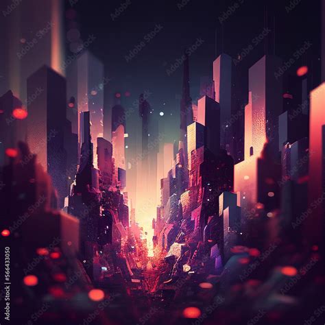 City Portrait 的图像结果