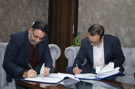 Gallery | Sanskriti University Engineering - Mathura, UP