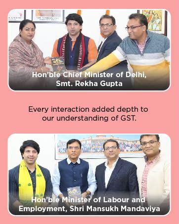 Disha Errorless 38 Years NTA NEET (UG) Chapter-wise & Topic-wise ...