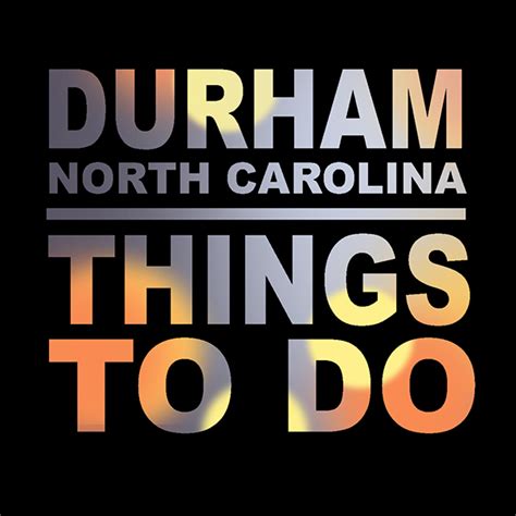 Image result for Examples of Computer Graphics Projects