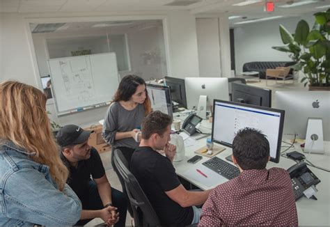 Image result for Absolute Web Design