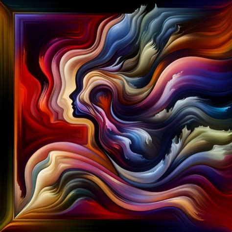 Image result for Romans 12 Explained