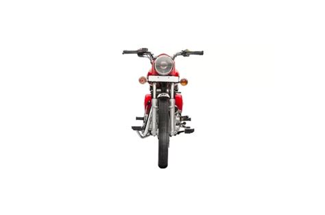 New Royal Enfield BULLET X 350 ES EFI Bikes 2026 On Road Price, Images ...