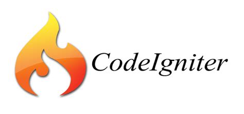 Image result for Gambar PNG CodeIgniter