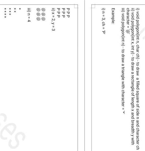 can anyone help me with this Java program ASAP - Brainly.in