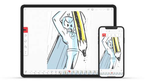 Flipaclip Online Free 的图像结果