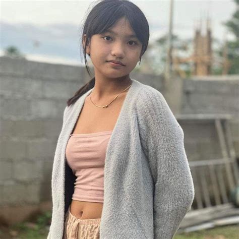 Telegram channel "marimas rasa anggur🇲🇨" — @marimasrasaanggur2024 — TGStat